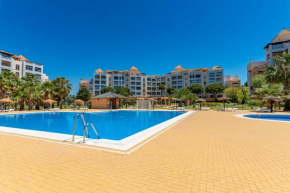 Las Marismas by Ĥ - Isla Canela Golf GLHM117P134
